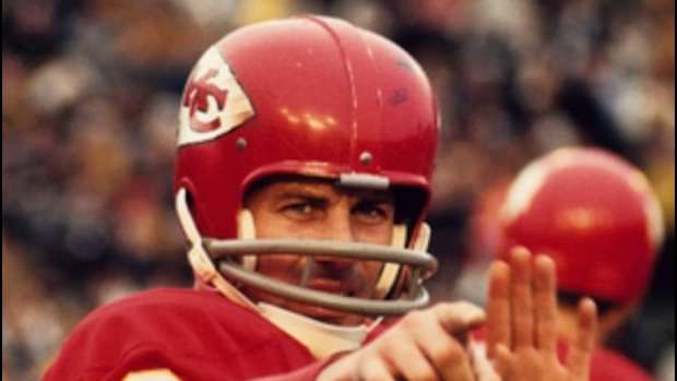 Screen Shot 2020-04-21 at 3.14.22 AM